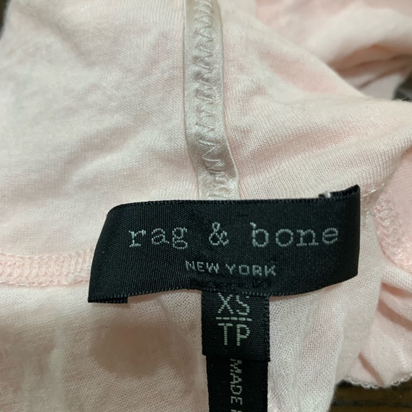 Rag&Bone - Picture 4 of 4